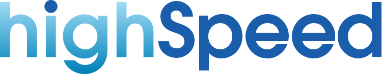HighSpeed