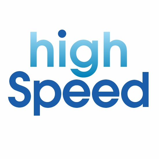 Highspeed